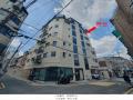 2025타경10797 서울특별시 강서구 강서로18나길 28, 더봄333 6층 602호 다세대(빌라) 경매 이미지