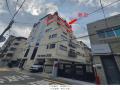 2025타경10797 서울특별시 강서구 강서로18나길 28, 더봄333 6층 602호 다세대(빌라) 경매 이미지