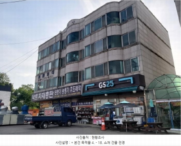 2025타경614 경기도 평택시 서동대로 1909, 만남타운 가동 3층 305호 다세대(빌라) 경매 이미지