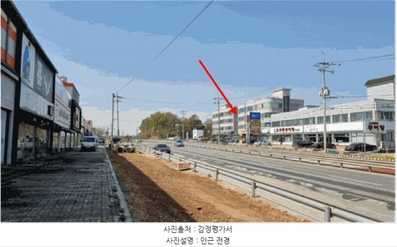 2025타경614 경기도 평택시 서동대로 1909, 만남타운 가동 3층 303호 다세대(빌라) 경매 이미지
