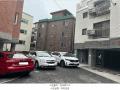 2025타경10801 서울특별시 구로구 개봉로11길 63-21, 삼원아이빌비 2층 202호 다세대(빌라) 경매 이미지