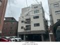 2025타경10801 서울특별시 구로구 개봉로11길 63-21, 삼원아이빌비 2층 202호 다세대(빌라) 경매 이미지