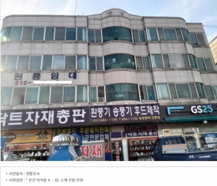 2025타경614 경기도 평택시 서동대로 1909, 만남타운 가동 2층 201호 다세대(빌라) 경매 이미지