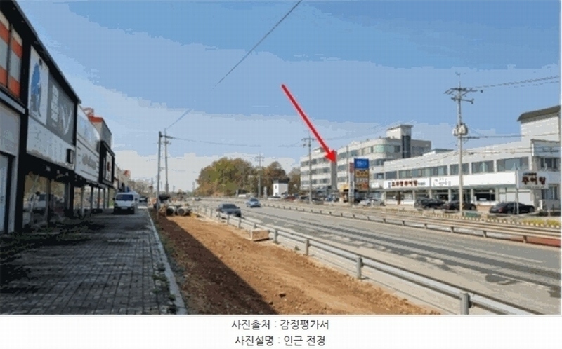 2025타경614 경기도 평택시 서동대로 1909, 만남타운 나동 2층 206호 다세대(빌라) 경매 이미지