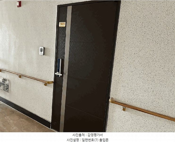 2025타경10183 경상북도 울진군 후포면 삼율리 290-1 오피스텔[계약17평형] 경매 이미지