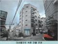 2025타경10816 서울특별시 강서구 강서로18길 122-16, 애즈무드 2층 204호 다세대(빌라) 경매 이미지