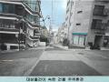 2025타경10816 서울특별시 강서구 강서로18길 122-16, 애즈무드 2층 204호 다세대(빌라) 경매 이미지