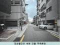 2025타경10816 서울특별시 강서구 강서로18길 122-16, 애즈무드 2층 204호 다세대(빌라) 경매 이미지