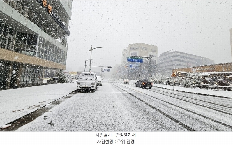 2024타경3356 충청북도 음성군 맹동면 대하2길 41, 광일빌딩 1층 113호 근린상가 경매 이미지