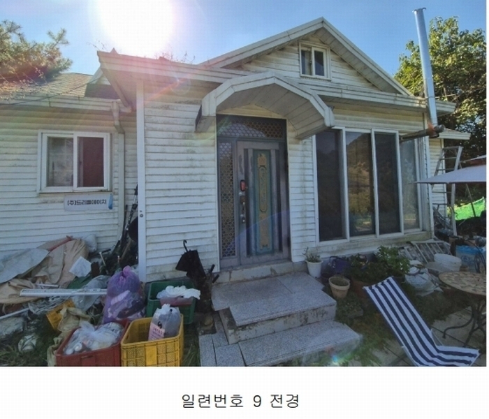 2024타경34855 충청북도 충주시 대소원면 매현리 406-1 주택 경매 이미지