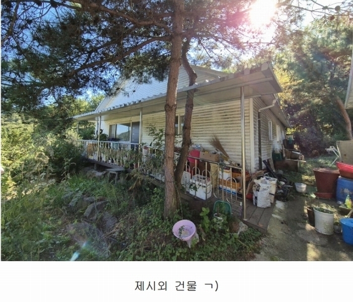 2024타경34855 충청북도 충주시 대소원면 매현리 406-1 주택 경매 이미지