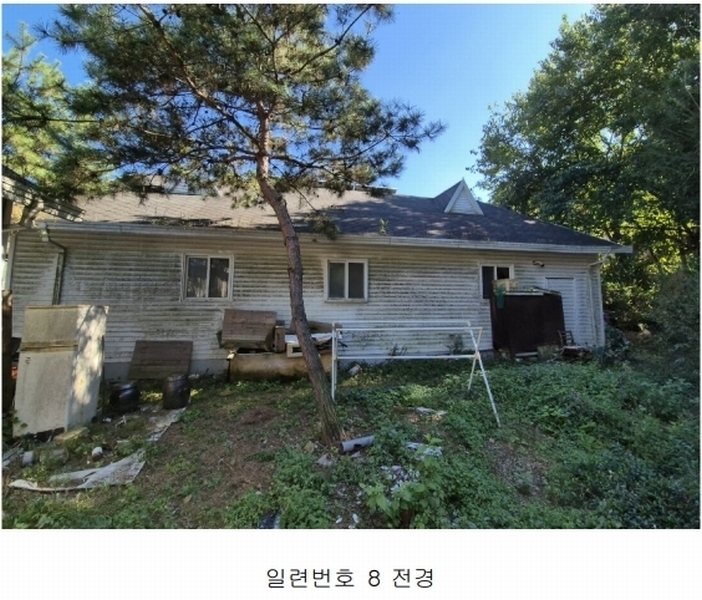 2024타경34855 충청북도 충주시 대소원면 매현리 406-1 주택 경매 이미지