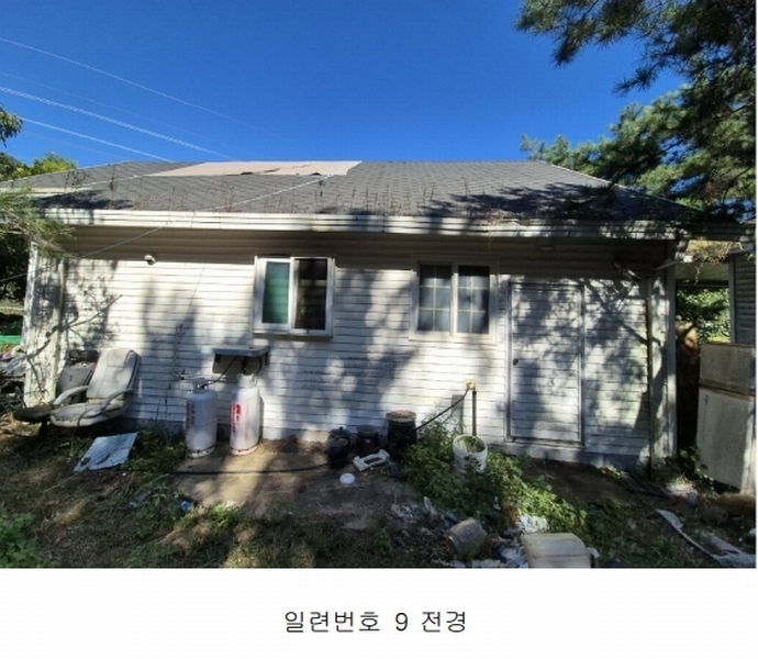 2024타경34855 충청북도 충주시 대소원면 매현리 406-1 주택 경매 이미지