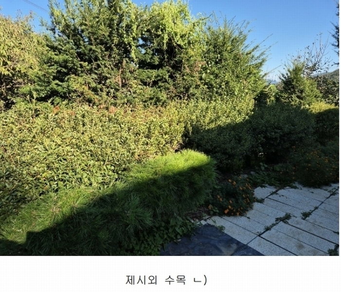 2024타경34855 충청북도 충주시 대소원면 매현리 406-1 주택 경매 이미지