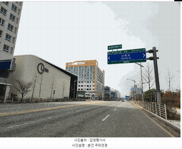 2025타경30407 충청북도 음성군 맹동면 두성리 1477 오피스텔 경매 이미지