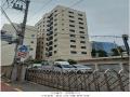 2025타경10823 서울특별시 강서구 양천로 665, 더에스에스타운 9층 901호 다세대(빌라) 경매 이미지