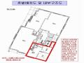 2025타경10823 서울특별시 강서구 양천로 665, 더에스에스타운 9층 901호 다세대(빌라) 경매 이미지