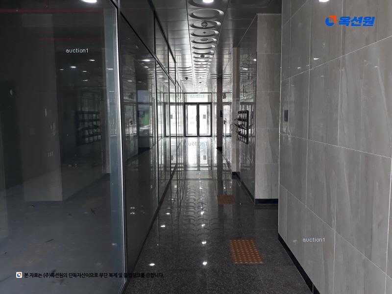 2025타경31415 전북특별자치도 전주시 덕진구 만성동 1343-5 근린상가 경매 이미지