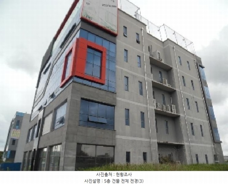 2025타경31415 전북특별자치도 전주시 덕진구 만성동 1343-5 근린상가 경매 이미지
