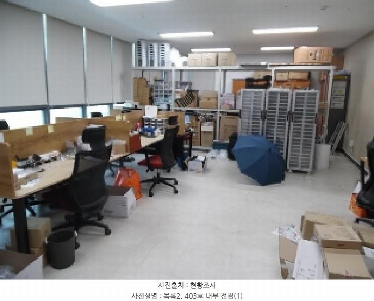2025타경31415 전북특별자치도 전주시 덕진구 만성동 1343-5 근린상가 경매 이미지