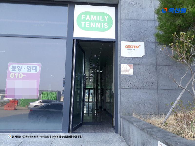 2025타경31415 전북특별자치도 전주시 덕진구 만성동 1343-5 근린상가 경매 이미지