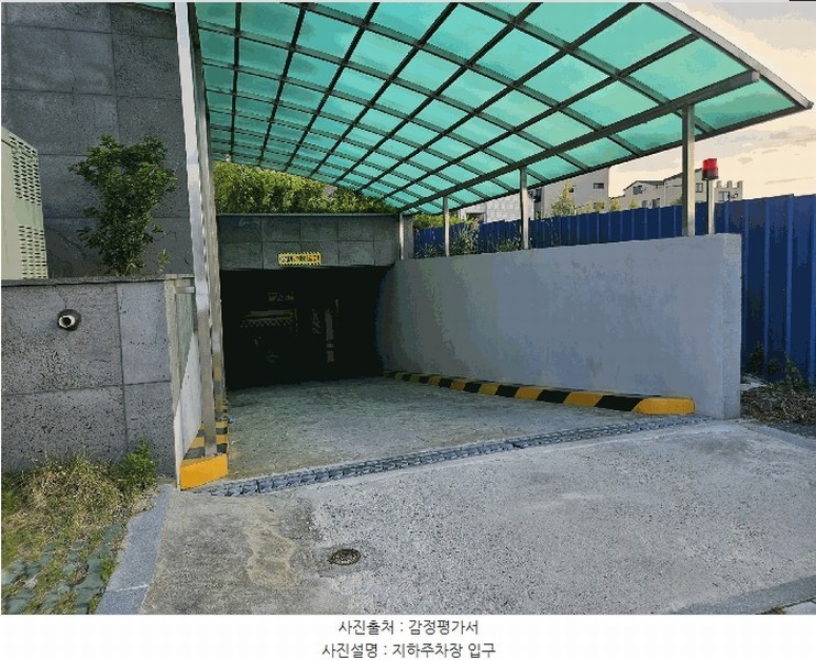 2025타경31415 전북특별자치도 전주시 덕진구 만성동 1343-5 근린상가 경매 이미지
