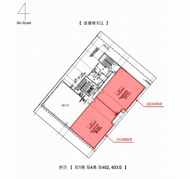 2025타경31415 전북특별자치도 전주시 덕진구 만성동 1343-5 근린상가 경매 이미지
