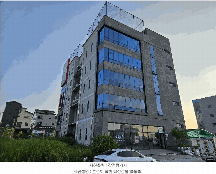 2025타경31415 전북특별자치도 전주시 덕진구 만성동 1343-5 근린상가 경매 이미지