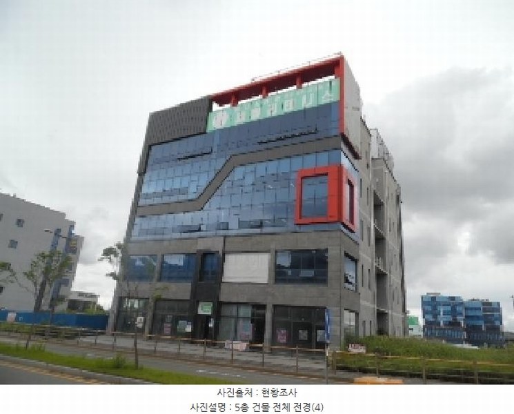 2025타경31415 전북특별자치도 전주시 덕진구 만성동 1343-5 근린상가 경매 이미지