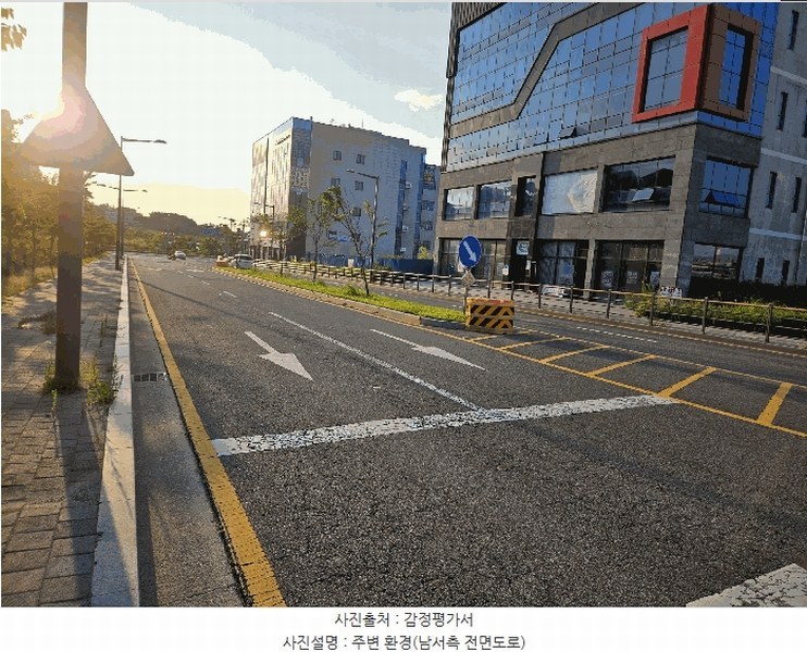 2025타경31415 전북특별자치도 전주시 덕진구 만성동 1343-5 근린상가 경매 이미지