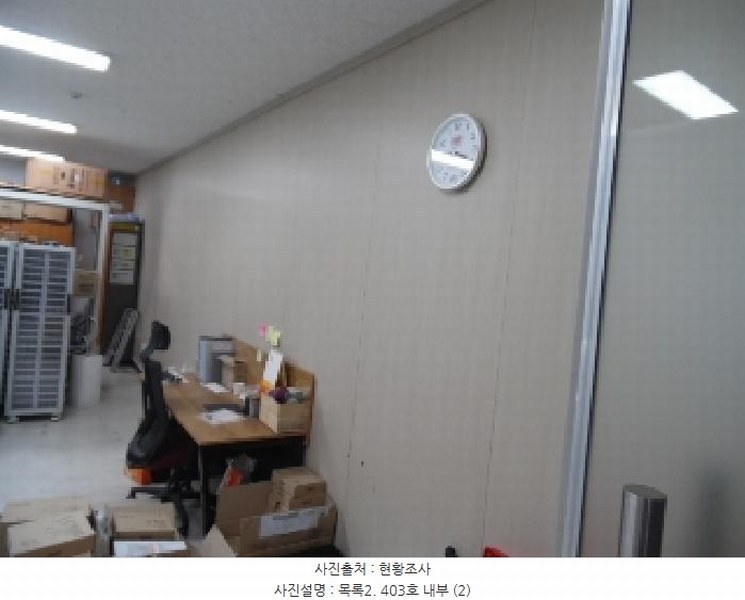 2025타경31415 전북특별자치도 전주시 덕진구 만성동 1343-5 근린상가 경매 이미지
