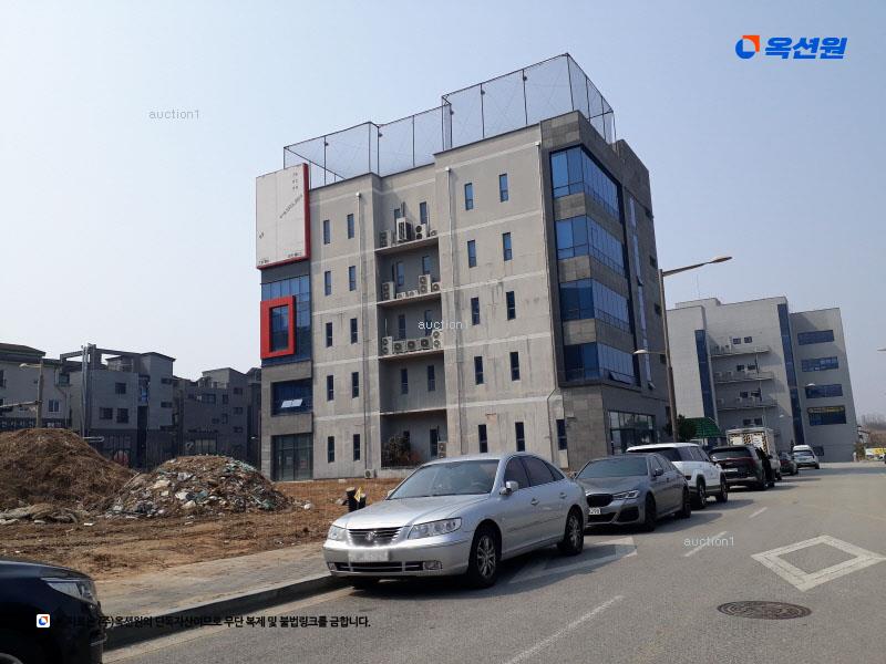 2025타경31415 전북특별자치도 전주시 덕진구 만성동 1343-5 근린상가 경매 이미지