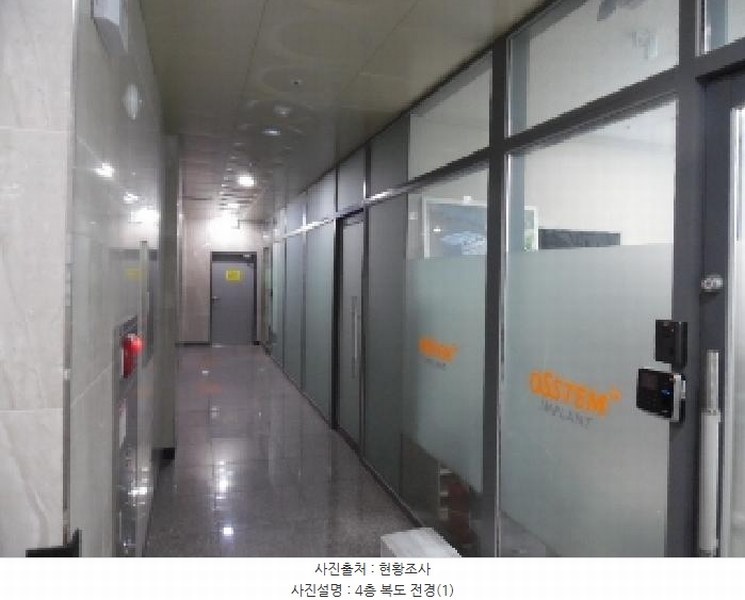 2025타경31415 전북특별자치도 전주시 덕진구 만성동 1343-5 근린상가 경매 이미지
