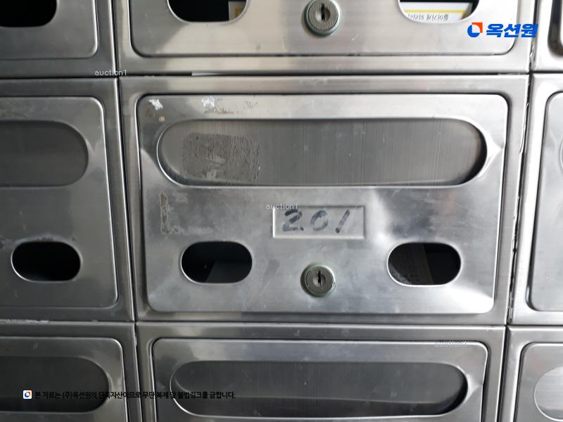 2025타경581 전북특별자치도 전주시 덕진구 금암동 1599-9 다세대(빌라) 경매 이미지