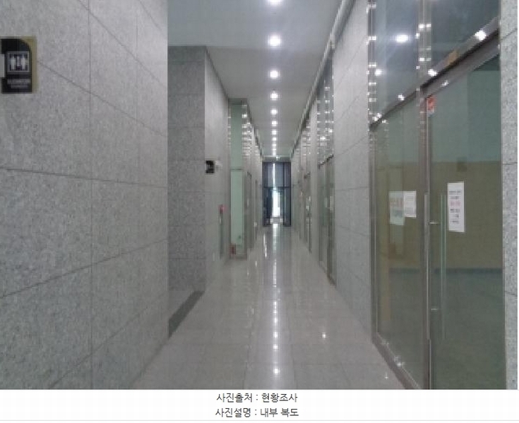 2025타경842 전북특별자치도 전주시 덕진구 만성동 1345-3 아파트형공장 경매 이미지