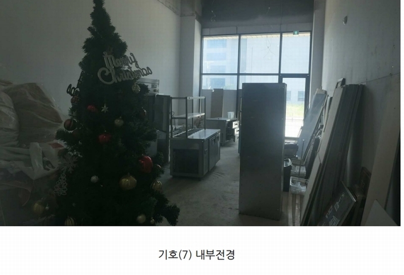 2025타경842 전북특별자치도 전주시 덕진구 만성동 1345-3 아파트형공장 경매 이미지