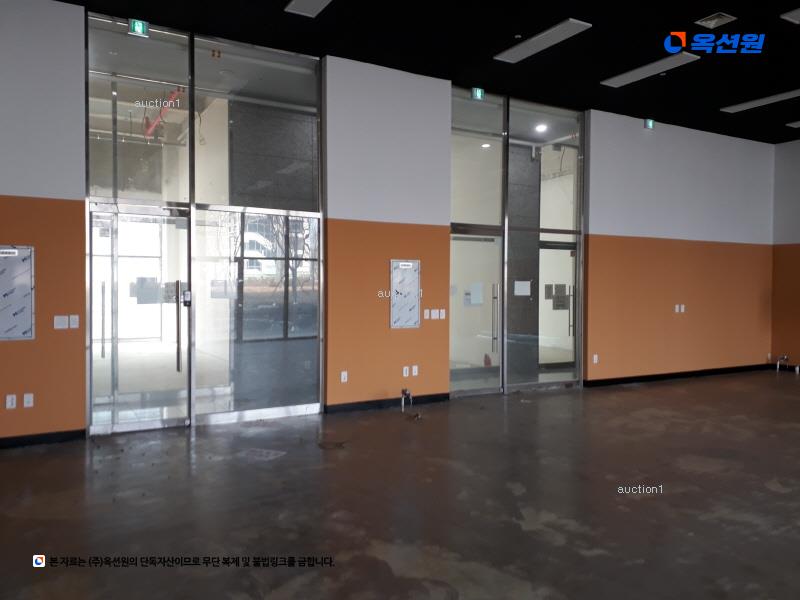 2025타경842 전북특별자치도 전주시 덕진구 만성동 1345-3 아파트형공장 경매 이미지