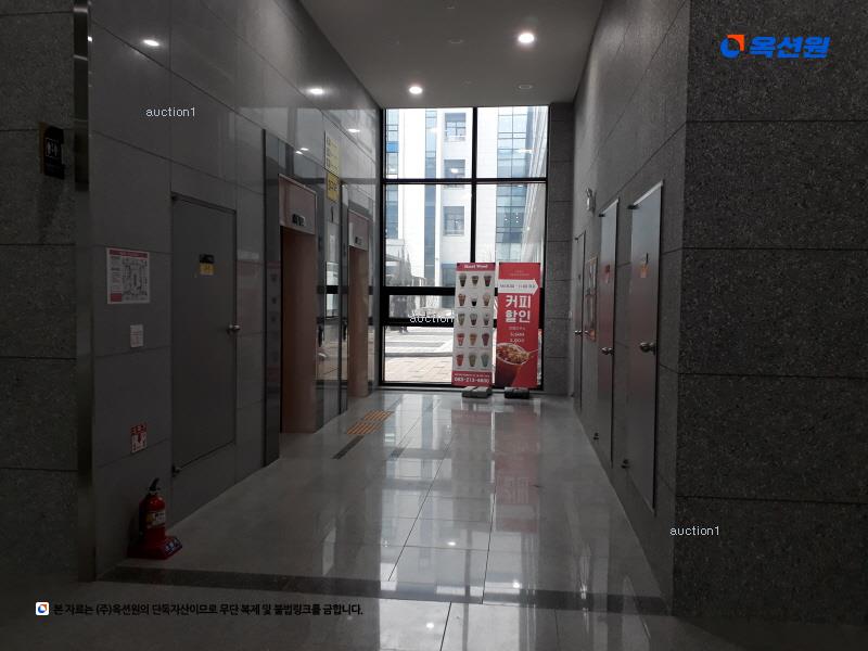 2025타경842 전북특별자치도 전주시 덕진구 만성동 1345-3 근린상가 경매 이미지