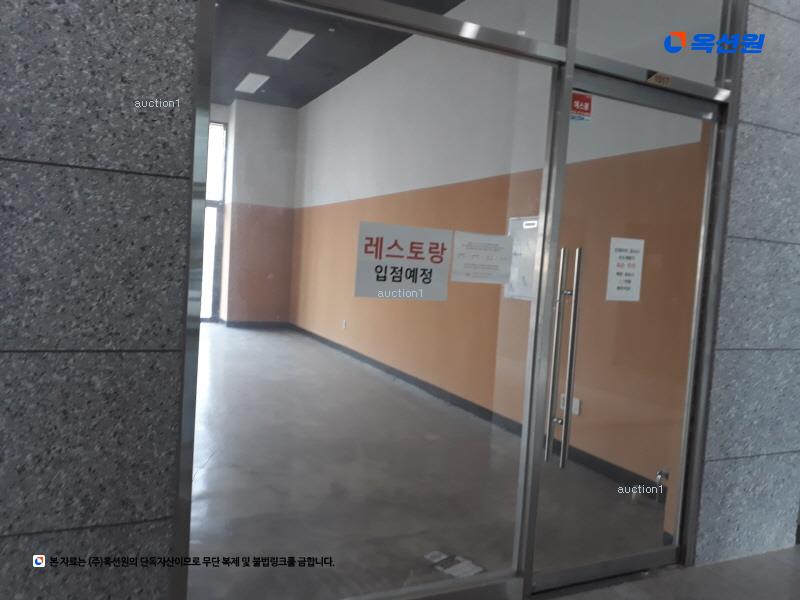2025타경842 전북특별자치도 전주시 덕진구 만성동 1345-3 근린상가 경매 이미지