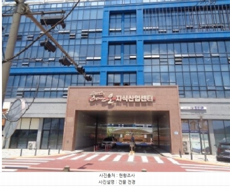 2025타경842 전북특별자치도 전주시 덕진구 만성동 1345-3 근린상가 경매 이미지