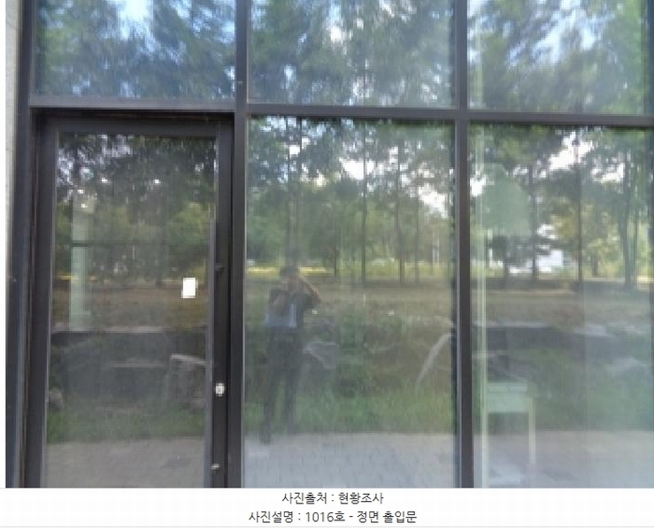 2025타경842 전북특별자치도 전주시 덕진구 만성동 1345-3 근린상가 경매 이미지