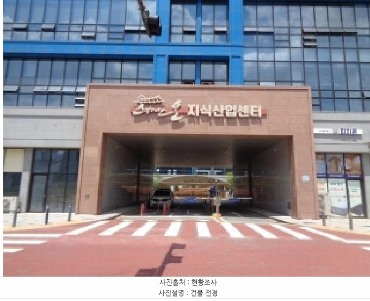 2025타경842 전북특별자치도 전주시 덕진구 만성동 1345-3 근린상가 경매 이미지