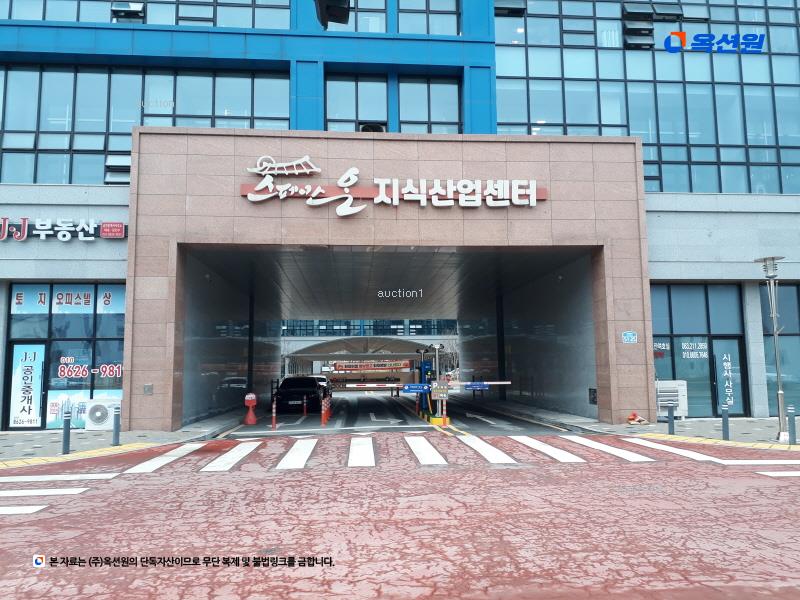 2025타경842 전북특별자치도 전주시 덕진구 만성동 1345-3 근린상가 경매 이미지