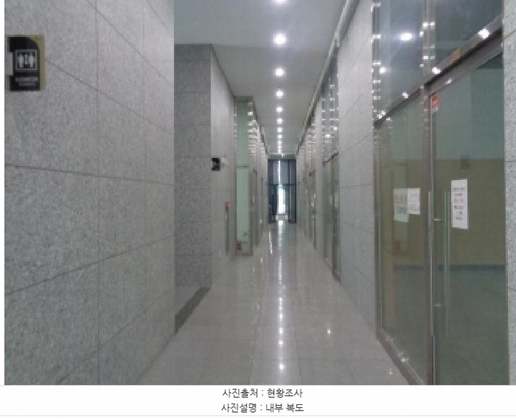 2025타경842 전북특별자치도 전주시 덕진구 만성동 1345-3 근린상가 경매 이미지