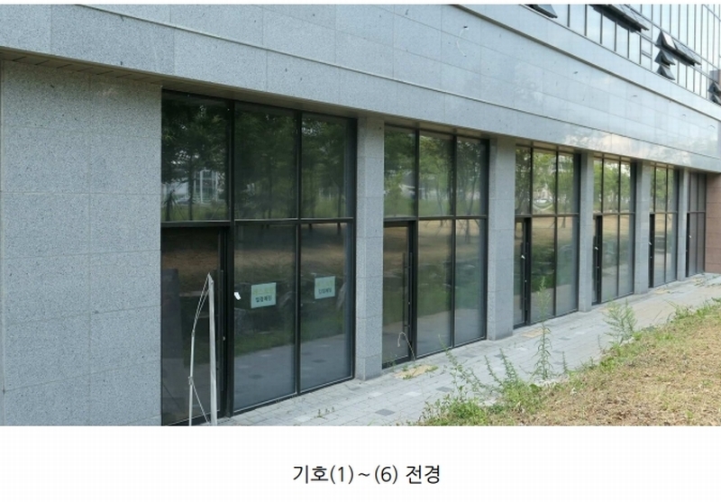 2025타경842 전북특별자치도 전주시 덕진구 만성동 1345-3 근린상가 경매 이미지