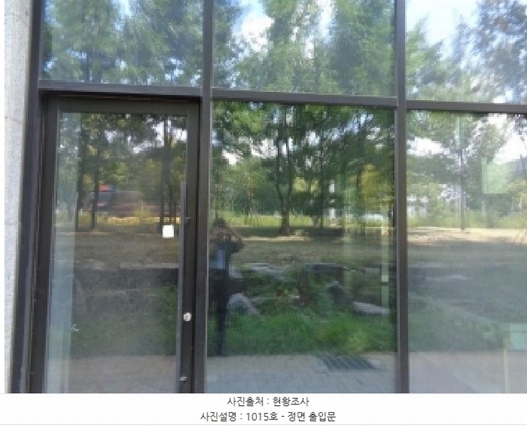 2025타경842 전북특별자치도 전주시 덕진구 만성동 1345-3 근린상가 경매 이미지