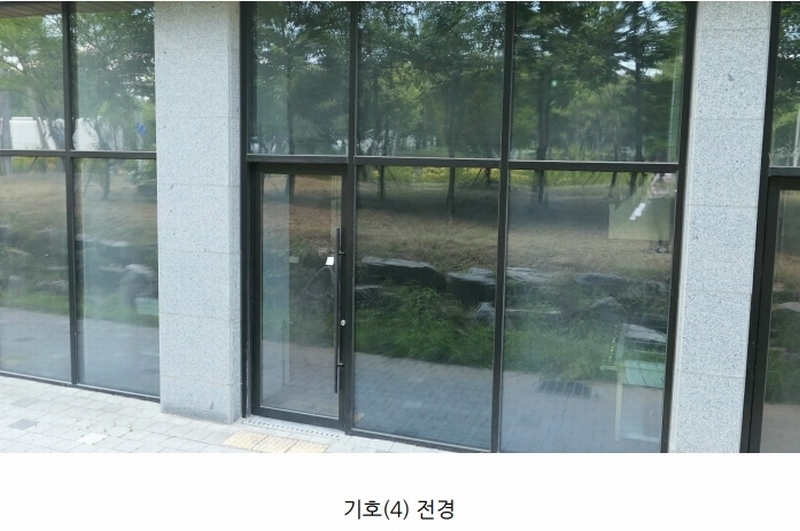 2025타경842 전북특별자치도 전주시 덕진구 만성동 1345-3 근린상가 경매 이미지