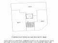 2025타경10827 서울특별시 강서구 강서로18길 122-16, 애즈무드 4층 402호 다세대(빌라) 경매 이미지