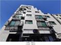 2025타경10827 서울특별시 강서구 강서로18길 122-16, 애즈무드 4층 402호 다세대(빌라) 경매 이미지