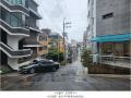 2025타경10827 서울특별시 강서구 강서로18길 122-16, 애즈무드 4층 402호 다세대(빌라) 경매 이미지